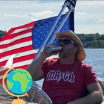 mikeypoo00 profile picture