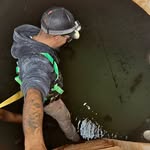 mikeypriice profile picture