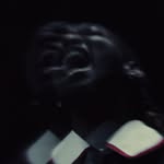 mikeyrare profile picture