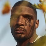 mikeysam52 profile picture