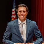 mikeytaylor profile picture