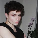 mikeywoodblvd profile picture
