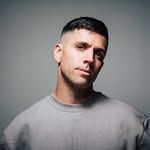 mikeyxfrancis profile picture