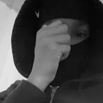 mikeyydag profile picture