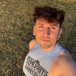 mikeyymaldonado profile picture