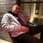 mikeyzee profile picture