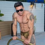 mike_zaeim profile picture
