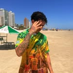 mikezin profile picture