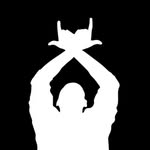 mikfamily profile picture