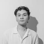 mikha97 profile picture