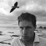 mikhael_subotzky profile picture