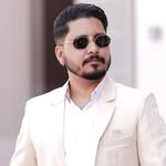 mikhail__18 profile picture