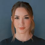 mikhailapeterson profile picture