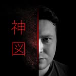 mikhail_graphic_web_designer profile picture