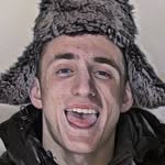 mikhail_litvin