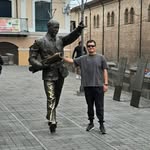 mikhaillpro profile picture