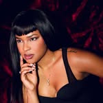 mikhalajene profile picture