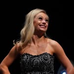 mikholmgren_inspiring_others profile picture