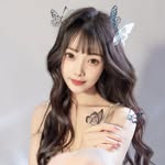 miki._.0810 profile picture