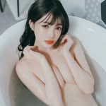 miki.0810_ profile picture