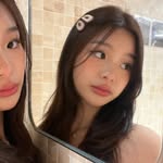 miki.faerie profile picture