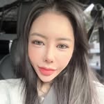 miki4realz profile picture
