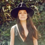 mikiagrawal profile picture
