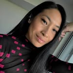 mikialamode profile picture