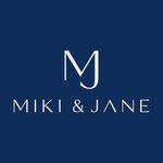 mikiandjane profile picture