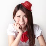mikibbemagic profile picture