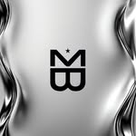mikibuganimcosmetics profile picture