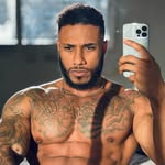 mikielali profile picture