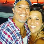 mikie_n_julia profile picture