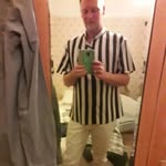 mikiet1980 profile picture