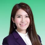 mikigrowsmart profile picture