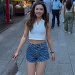 mikiikim profile picture