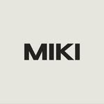 mikimakeup_academy profile picture