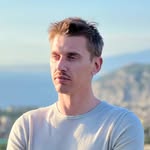 mikimarchio profile picture
