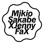 mikiosakabe_jennyfax_clothing profile picture