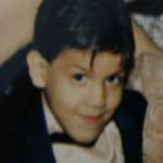 mikipat profile picture