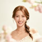 mikirai profile picture