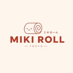 mikiroll.bkk profile picture