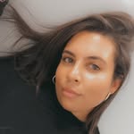 mikisboring profile picture
