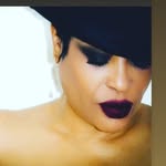 mikithat profile picture