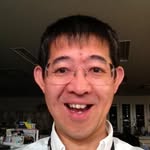 mikiya.furuzono profile picture