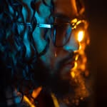 mikkegram profile picture