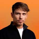 mikkel.lassalle profile picture