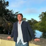 mikkelbraastad profile picture