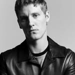 mikkelgjensen profile picture