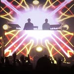 mikkelmusic profile picture